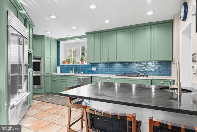 1432 NOBLE RD, Rydal, PA 19046