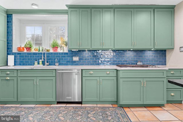 1432 NOBLE RD, Rydal, PA 19046