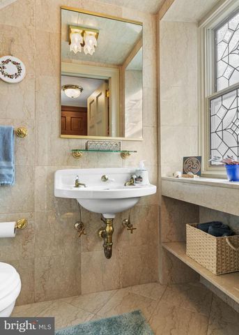 1432 NOBLE RD, Rydal, PA 19046