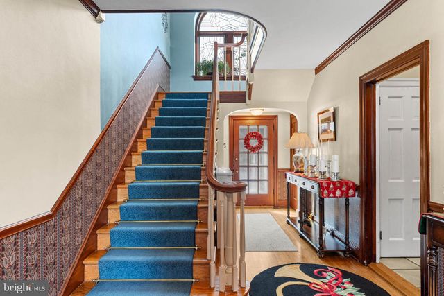 1432 NOBLE RD, Rydal, PA 19046