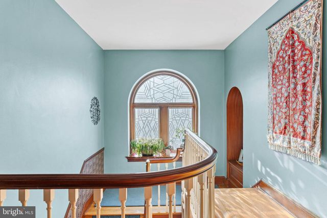 1432 NOBLE RD, Rydal, PA 19046