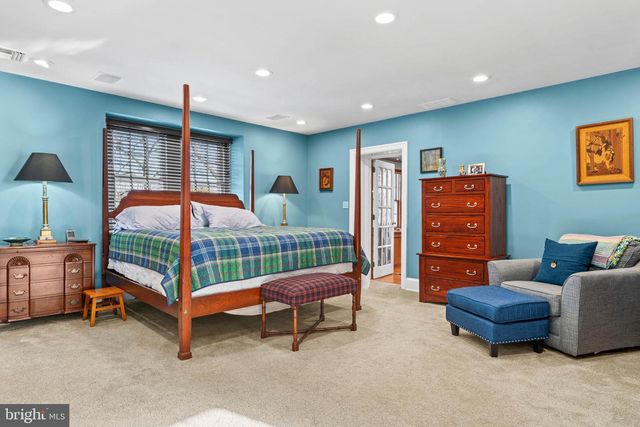 1432 NOBLE RD, Rydal, PA 19046