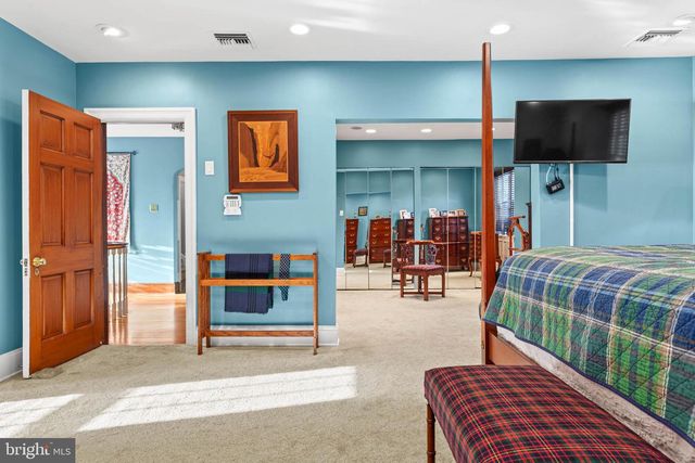 1432 NOBLE RD, Rydal, PA 19046