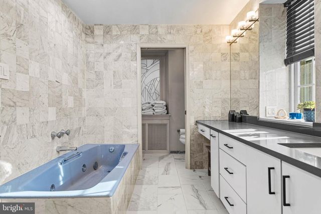 1432 NOBLE RD, Rydal, PA 19046