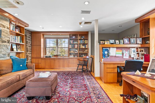 1432 NOBLE RD, Rydal, PA 19046