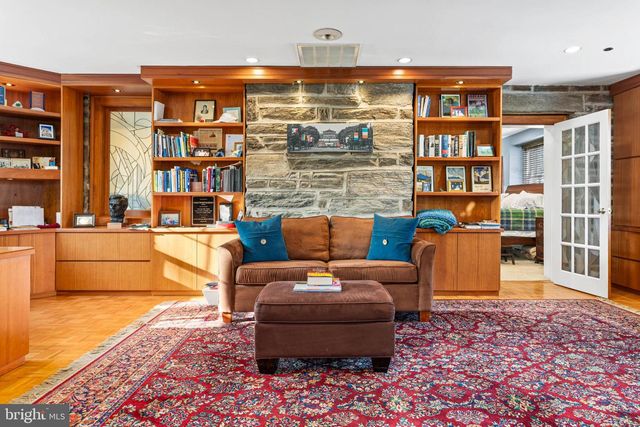 1432 NOBLE RD, Rydal, PA 19046