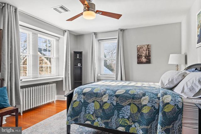 1432 NOBLE RD, Rydal, PA 19046