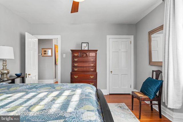 1432 NOBLE RD, Rydal, PA 19046