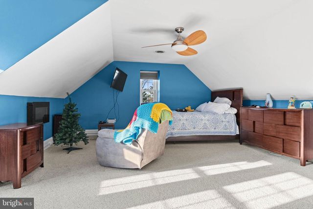 1432 NOBLE RD, Rydal, PA 19046