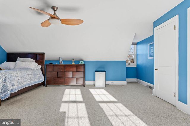 1432 NOBLE RD, Rydal, PA 19046