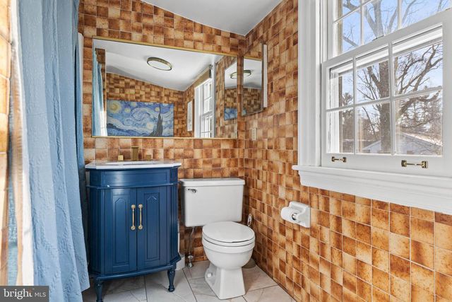 1432 NOBLE RD, Rydal, PA 19046