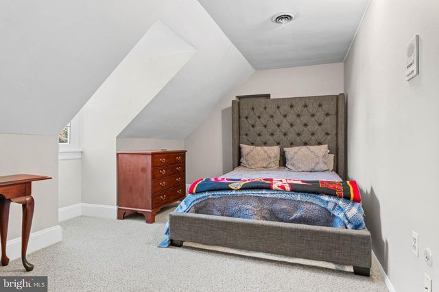 1432 NOBLE RD, Rydal, PA 19046