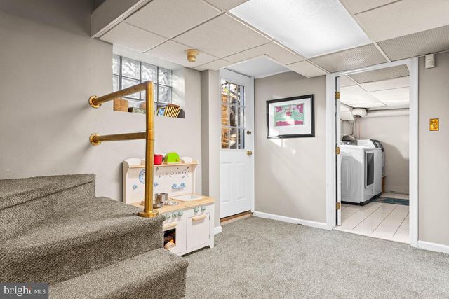 1432 NOBLE RD, Rydal, PA 19046