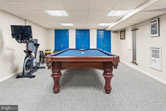 1432 NOBLE RD, Rydal, PA 19046