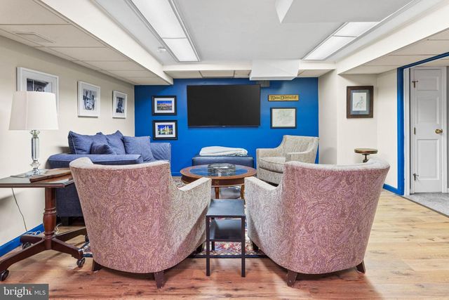 1432 NOBLE RD, Rydal, PA 19046