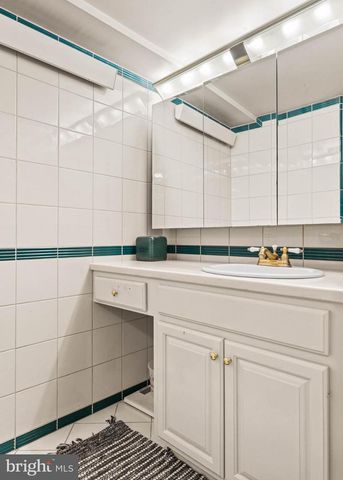 1432 NOBLE RD, Rydal, PA 19046