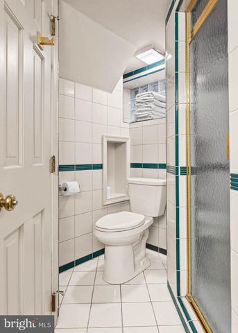 1432 NOBLE RD, Rydal, PA 19046