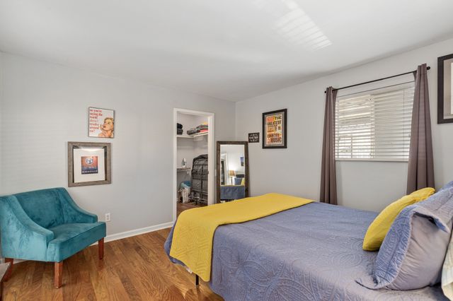 1028 1st Ave, N, Nashville, TN 37201