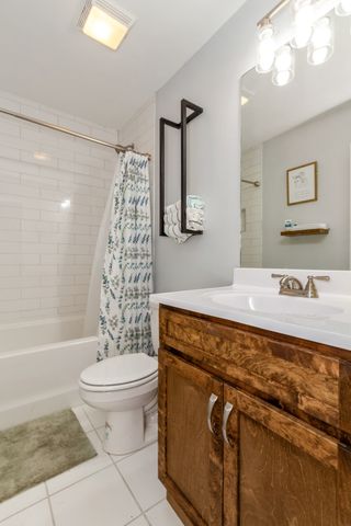 1028 1st Ave, N, Nashville, TN 37201