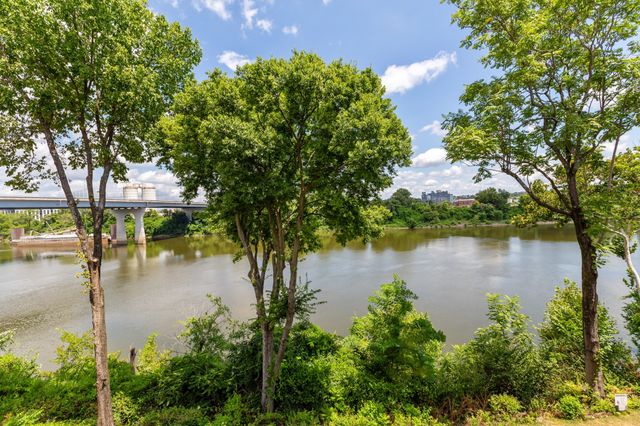 1028 1st Ave, N, Nashville, TN 37201