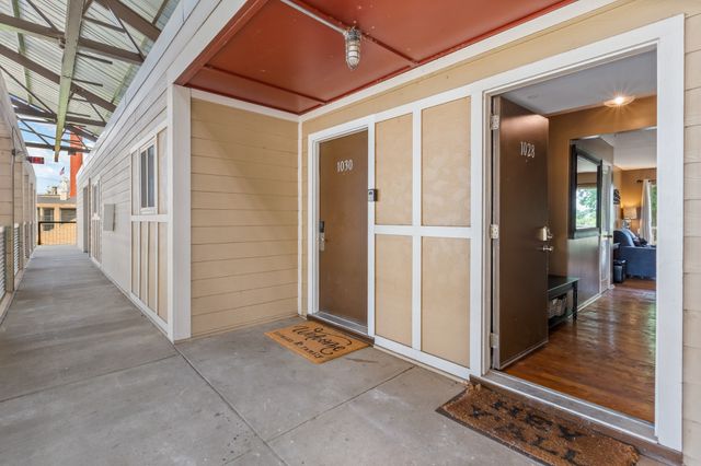 1028 1st Ave, N, Nashville, TN 37201