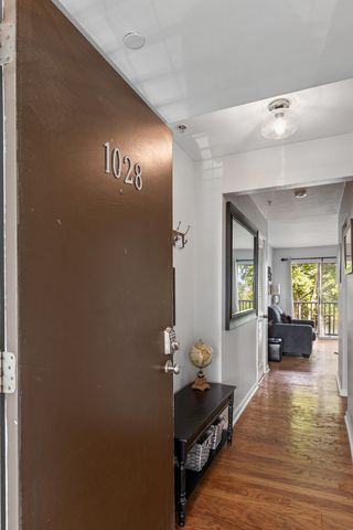 1028 1st Ave, N, Nashville, TN 37201