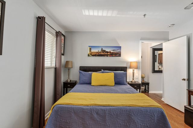 1028 1st Ave, N, Nashville, TN 37201