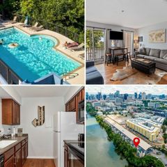 1028 1st Ave, N, Nashville, TN 37201