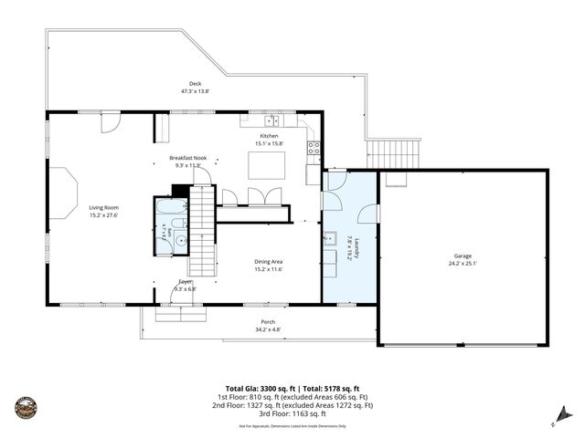 15 Ravenwood Drive, Fletcher, NC 28732