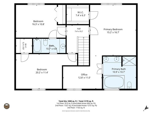 15 Ravenwood Drive, Fletcher, NC 28732
