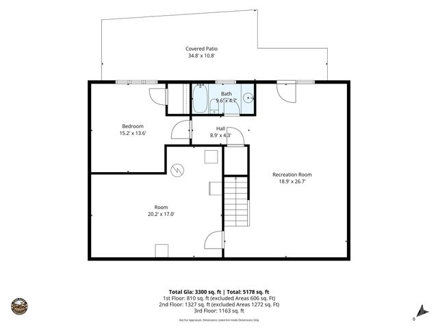 15 Ravenwood Drive, Fletcher, NC 28732