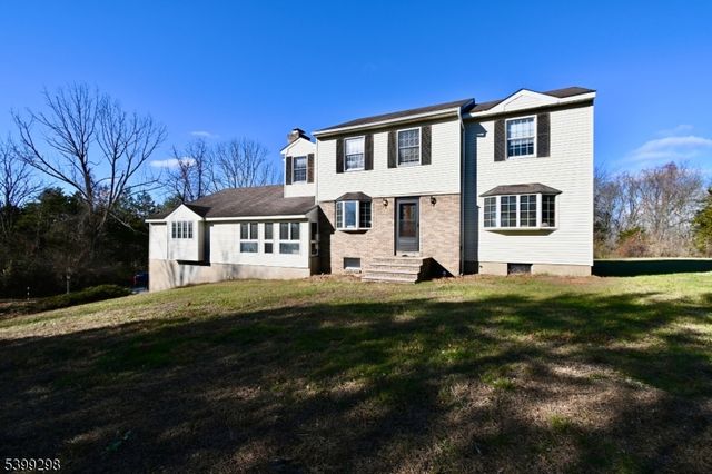 3 Roy Rd, Fredon Twp., NJ 07860