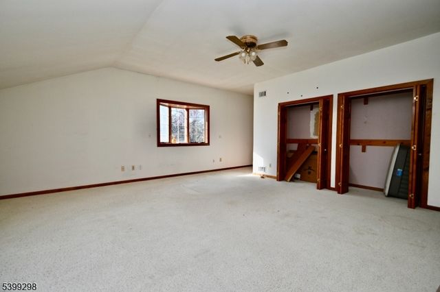 3 Roy Rd, Fredon Twp., NJ 07860