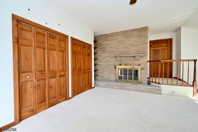 3 Roy Rd, Fredon Twp., NJ 07860