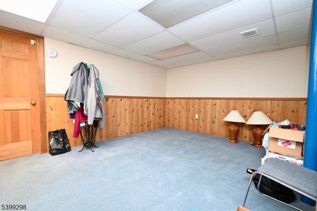 3 Roy Rd, Fredon Twp., NJ 07860