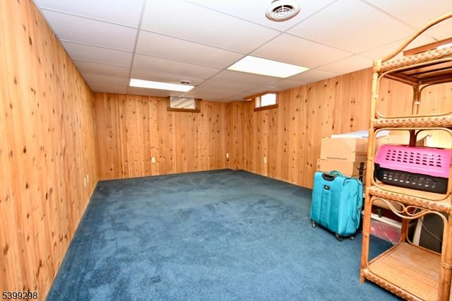 3 Roy Rd, Fredon Twp., NJ 07860