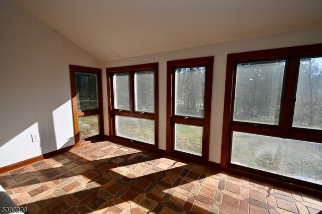 3 Roy Rd, Fredon Twp., NJ 07860