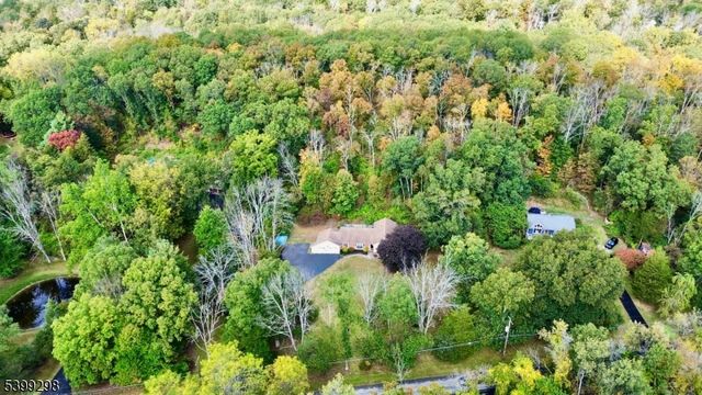 3 Roy Rd, Fredon Twp., NJ 07860