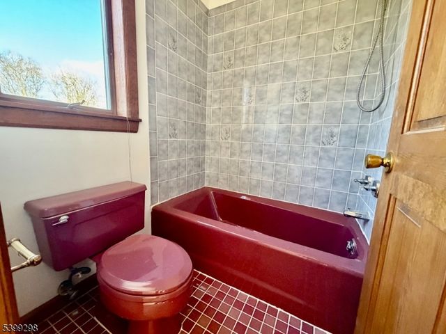 3 Roy Rd, Fredon Twp., NJ 07860