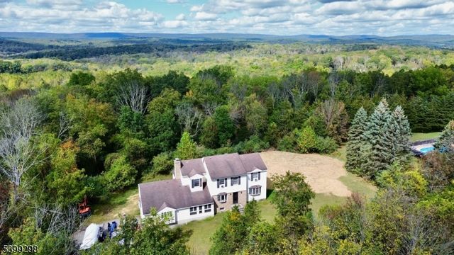 3 Roy Rd, Fredon Twp., NJ 07860