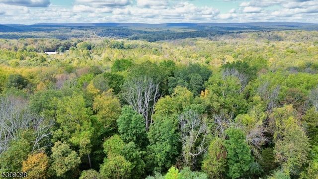 3 Roy Rd, Fredon Twp., NJ 07860