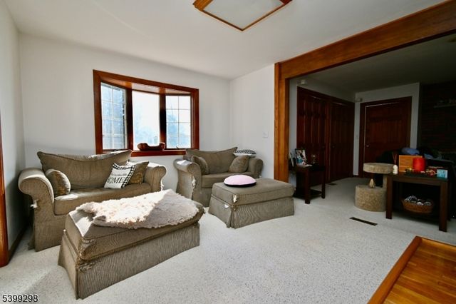 3 Roy Rd, Fredon Twp., NJ 07860