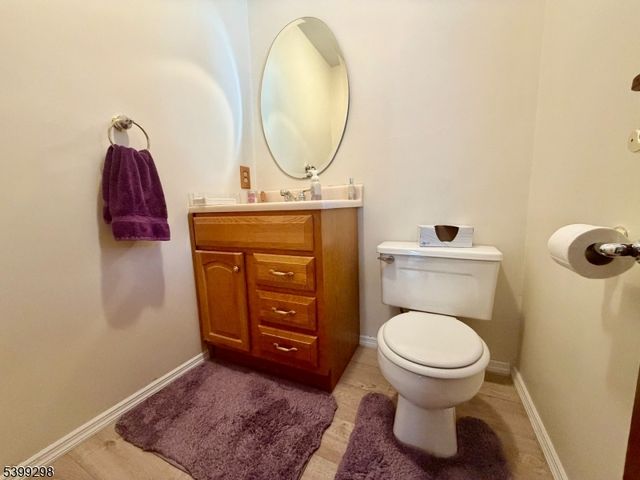 3 Roy Rd, Fredon Twp., NJ 07860