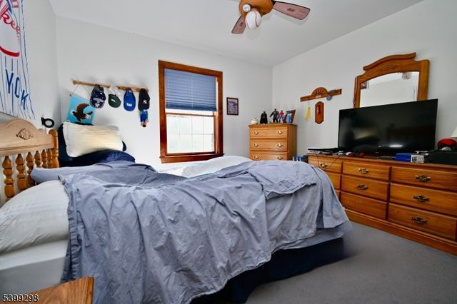 3 Roy Rd, Fredon Twp., NJ 07860