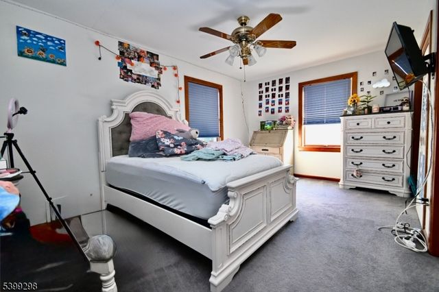 3 Roy Rd, Fredon Twp., NJ 07860