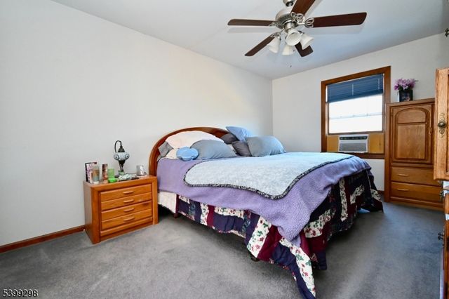 3 Roy Rd, Fredon Twp., NJ 07860