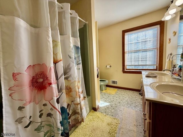 3 Roy Rd, Fredon Twp., NJ 07860