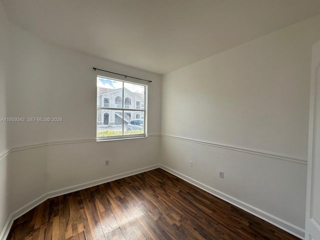 1661 SE 29th Ct 104, Homestead, FL 33035