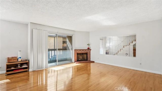 1580 Potrero Grande,unit C, Rosemead, CA 91770