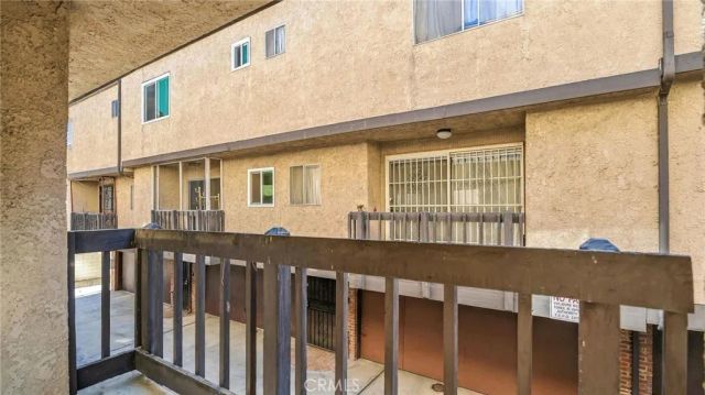 1580 Potrero Grande,unit C, Rosemead, CA 91770